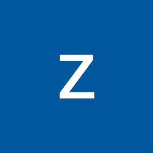 Meet your Posher, Zahra